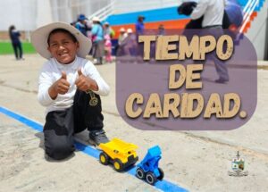 Caridad-1