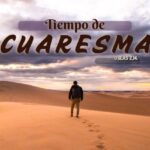 Tiempo-cuaresma