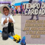 tiempo-de-caridadad-_2_