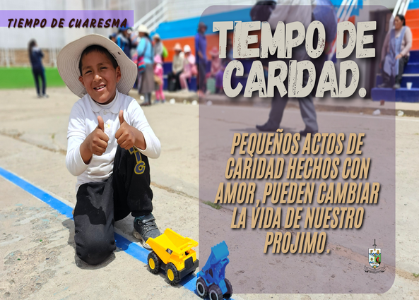 tiempo-de-caridadad-_2_