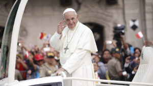 1920x1080-papa-francisco