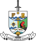 cropped-LOGO-COLOR-PRINCIPAL2x-8-1.png