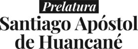 cropped-TEXRO-LOGO-CENTRADO-22x-8.png