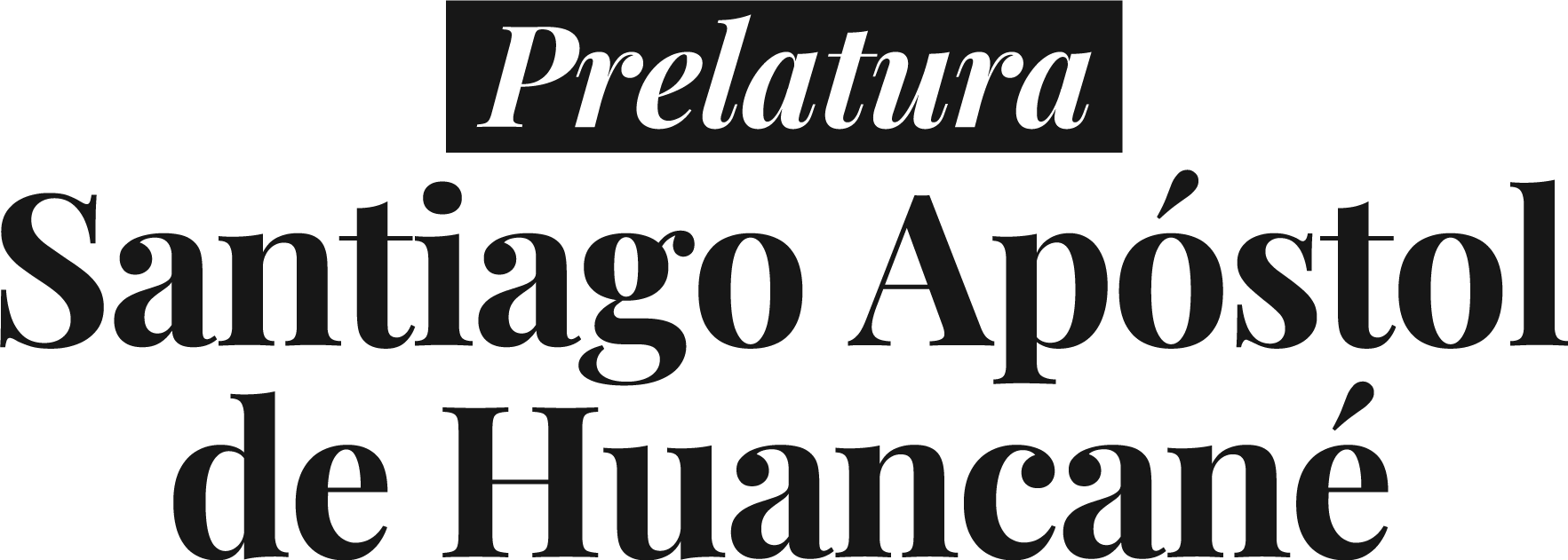cropped-TEXRO-LOGO-CENTRADO-2@2x-8.png