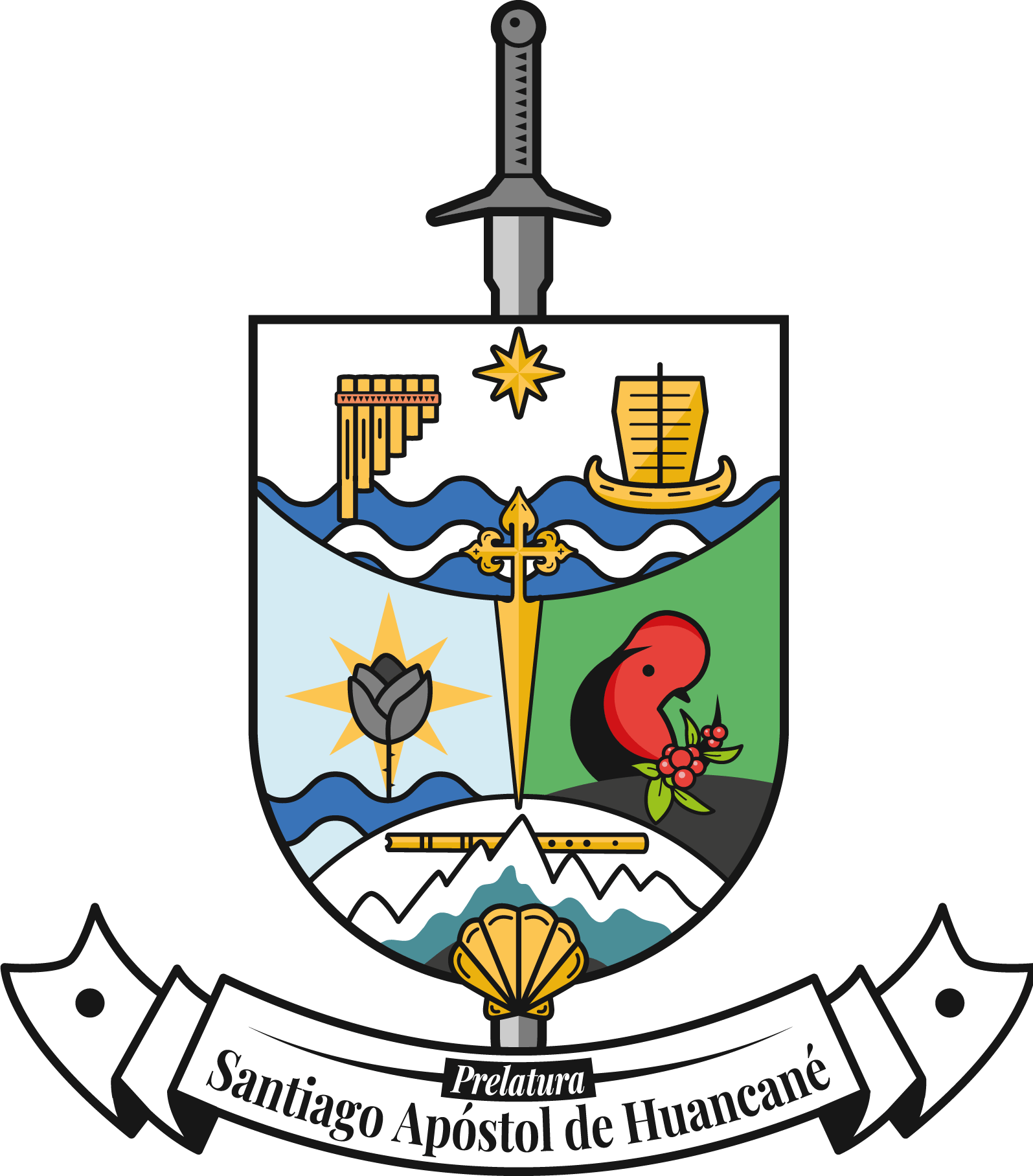 cropped-cropped-LOGO-COLOR-PRINCIPAL@2x-8-1.png