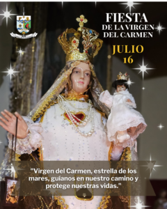 Poster-Cartel-con-anuncio-o-invitacion-a-alabanza-y-adoracion-cristiana-Iglesias-y-cultos-Beige-35