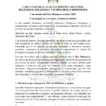 Carta-Pastoral-a-Nuestros-Misioneros_page-0001