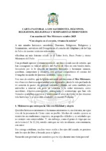 Carta-Pastoral-a-Nuestros-Misioneros_page-0001