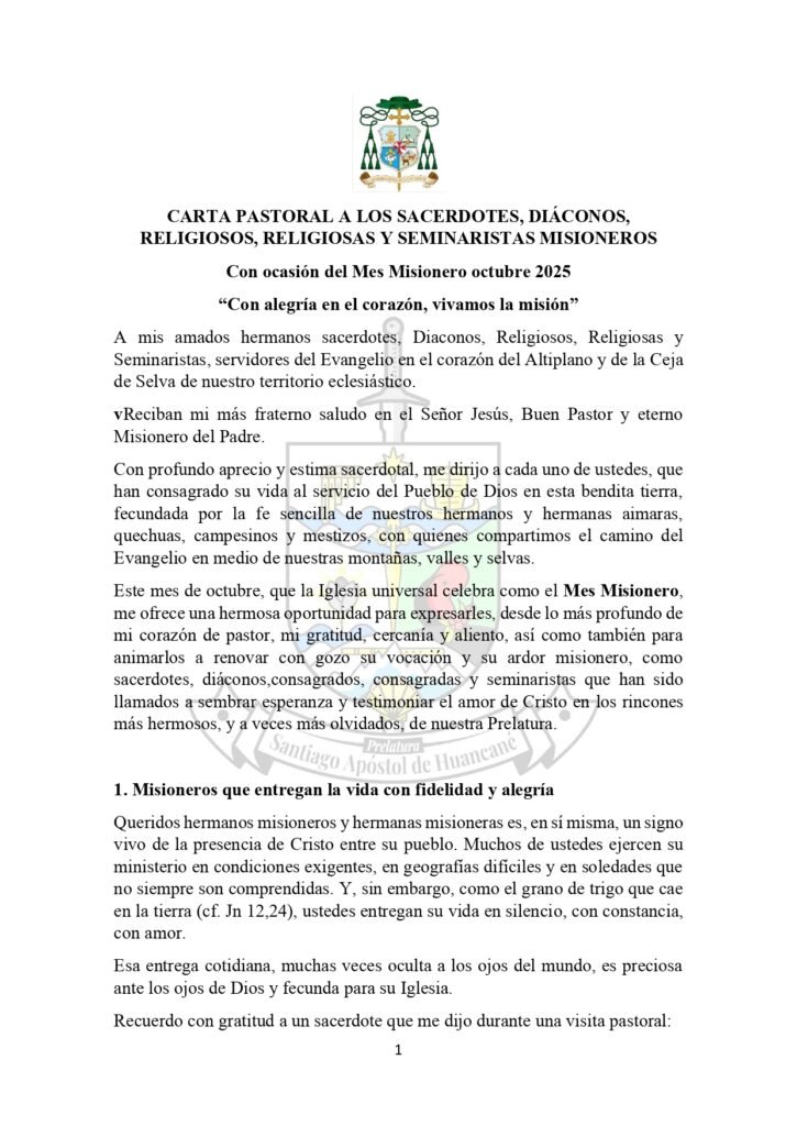Carta-Pastoral-a-Nuestros-Misioneros_page-0001