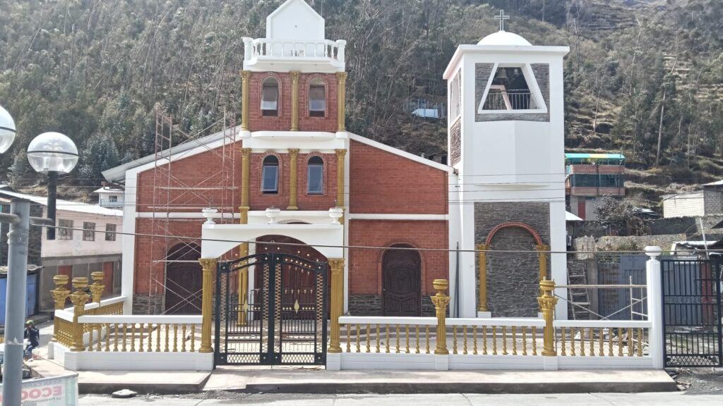 PARROQUIA-CUYOCUYO-2