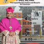 PUBLICACION-DE-REDES-2