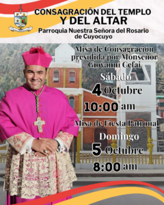 PUBLICACION-DE-REDES-2