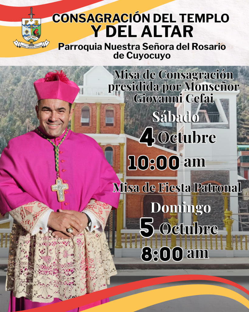 PUBLICACION-DE-REDES-2
