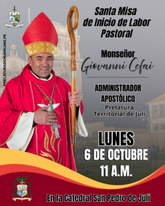 PUBLICACION-DE-REDES