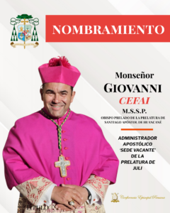 Poster-Cartel-con-anuncio-o-invitacion-a-alabanza-y-adoracion-cristiana-Iglesias-y-cultos-Beige-3-1