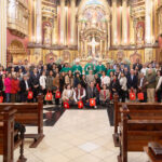 caritas-aniv-1