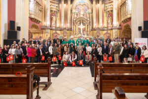 caritas-aniv-1