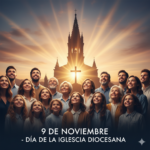 Gemini_Generated_Image_mz7linmz7linmz7l