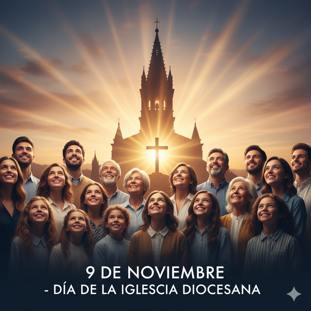 Gemini_Generated_Image_mz7linmz7linmz7l