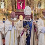 WhatsApp-Image-2025-12-12-at-7.50.06-PM