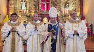 WhatsApp-Image-2025-12-12-at-7.50.06-PM