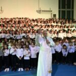 cq5dam.thumbnail.cropped.1000.563