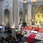 cq5dam.thumbnail.cropped.1500.844-1