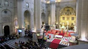 cq5dam.thumbnail.cropped.1500.844-1