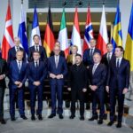 cq5dam.thumbnail.cropped.1500.844