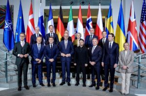 cq5dam.thumbnail.cropped.1500.844