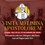 PORTADA-VISITA-AD-LIMINA-1536x610-1