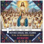 WhatsApp-Image-2026-01-16-at-10.42.47-AM