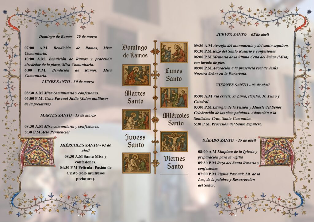 Cristo-se-humillo-a-si-mismo-y-se-hizo-obediente-hasta-la-muerte-y-muerte-de-cruz.-Filipenses-28_page-0002