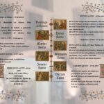 Cristo-se-humillo-a-si-mismo-y-se-hizo-obediente-hasta-la-muerte-y-muerte-de-cruz.-Filipenses-28_page-0002