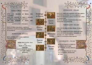 Cristo-se-humillo-a-si-mismo-y-se-hizo-obediente-hasta-la-muerte-y-muerte-de-cruz.-Filipenses-28_page-0002