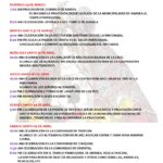 PROGRAMACION-SEMANA-SANTA-PARROQUIA-ANANEA_page-0001-1