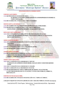 PROGRAMACION-SEMANA-SANTA-PARROQUIA-ANANEA_page-0001-1