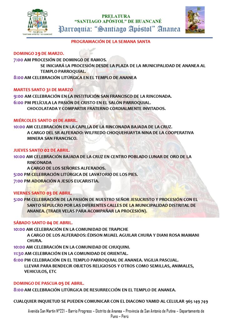 PROGRAMACION-SEMANA-SANTA-PARROQUIA-ANANEA_page-0001-1