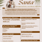 Parroquia-San-Pedro-y-San-Pablo-de-Vilquechico