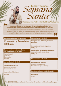 Parroquia-San-Pedro-y-San-Pablo-de-Vilquechico