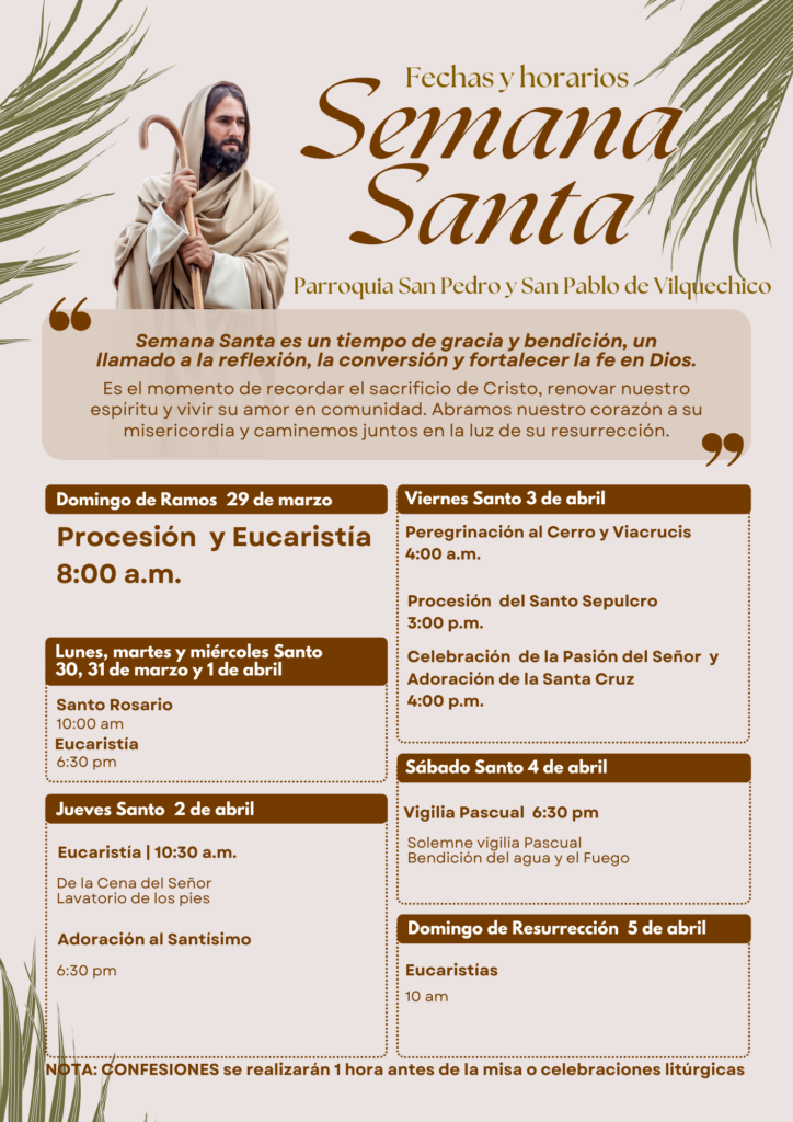 Parroquia-San-Pedro-y-San-Pablo-de-Vilquechico