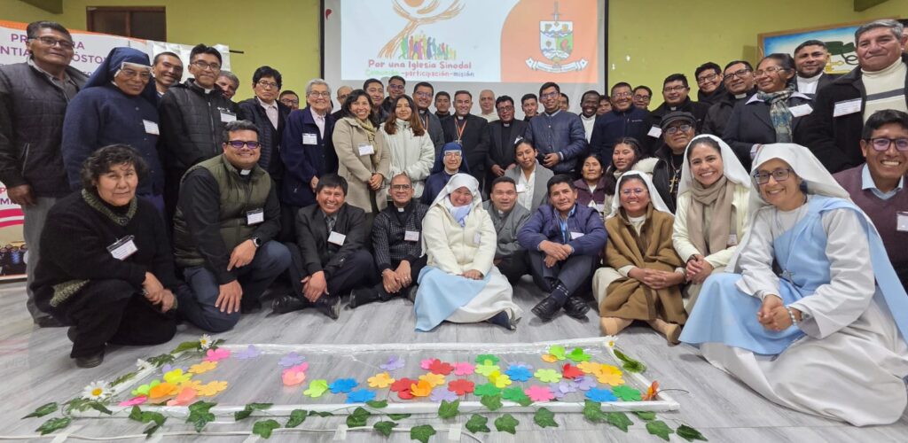 WhatsApp-Image-2026-03-23-at-9.32.20-PM