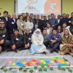 WhatsApp-Image-2026-03-23-at-9.32.20-PM