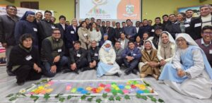 WhatsApp-Image-2026-03-23-at-9.32.20-PM