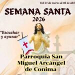 WhatsApp-Image-2026-03-27-at-11.54.59-AM