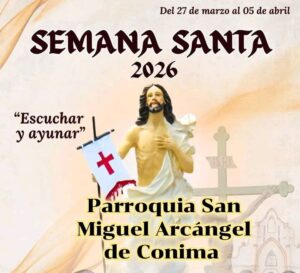 WhatsApp-Image-2026-03-27-at-11.54.59-AM